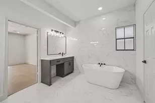 507 Commodore Way, Houston, TX 77079 - Photo 26