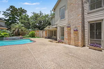 507 Commodore Way, Houston, TX 77079 - Photo 46