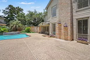507 Commodore Way, Houston, TX 77079 - Photo 46
