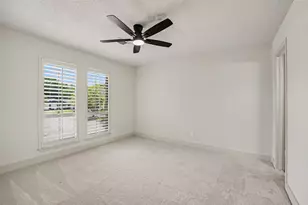 507 Commodore Way, Houston, TX 77079 - Photo 26