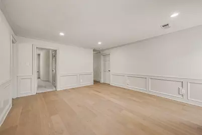 507 Commodore Way, Houston, TX 77079 - Photo 40