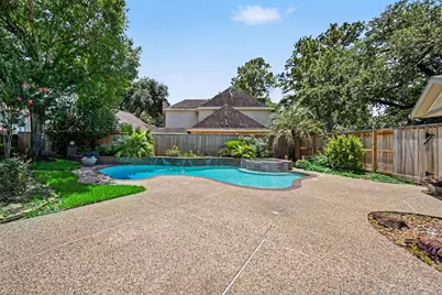 507 Commodore Way, Houston, TX 77079 - Photo 44