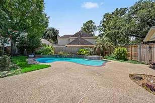 507 Commodore Way, Houston, TX 77079 - Photo 44
