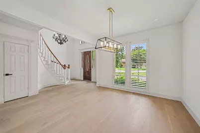 507 Commodore Way, Houston, TX 77079 - Photo 10