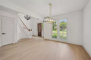 507 Commodore Way, Houston, TX 77079 - Photo 10