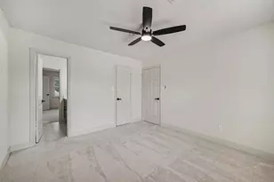 507 Commodore Way, Houston, TX 77079 - Photo 26
