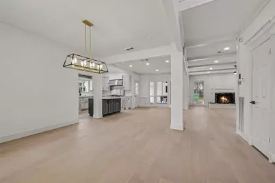 507 Commodore Way, Houston, TX 77079 - Photo 8
