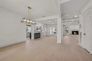 507 Commodore Way, Houston, TX 77079 - Photo 8