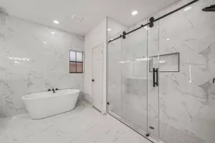 507 Commodore Way, Houston, TX 77079 - Photo 26