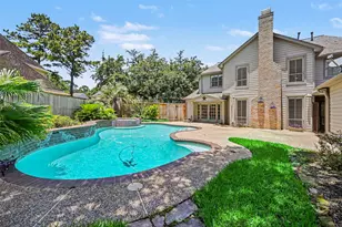 507 Commodore Way, Houston, TX 77079 - Photo 4