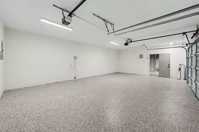 507 Commodore Way, Houston, TX 77079 - Photo 50