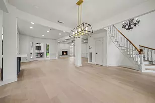 507 Commodore Way, Houston, TX 77079 - Photo 1