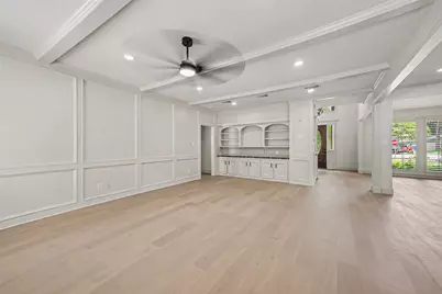 507 Commodore Way, Houston, TX 77079 - Photo 18