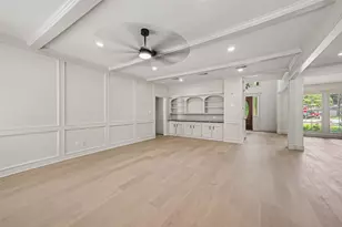 507 Commodore Way, Houston, TX 77079 - Photo 18