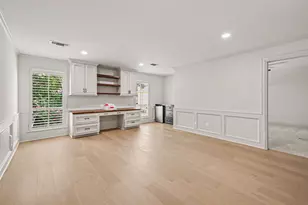 507 Commodore Way, Houston, TX 77079 - Photo 36