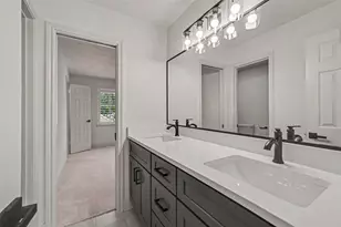 507 Commodore Way, Houston, TX 77079 - Photo 32