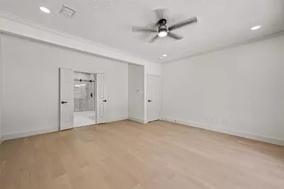 507 Commodore Way, Houston, TX 77079 - Photo 24