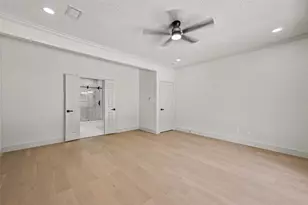 507 Commodore Way, Houston, TX 77079 - Photo 24