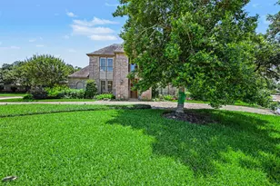 507 Commodore Way, Houston, TX 77079 - Photo 6