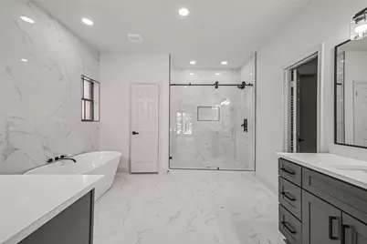 507 Commodore Way, Houston, TX 77079 - Photo 4