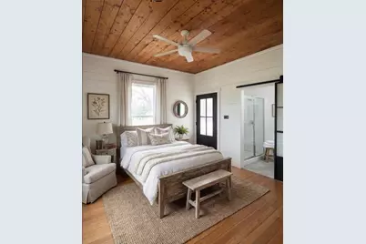 502 Upton Avenue, Schulenburg, TX 78956 - Photo 4