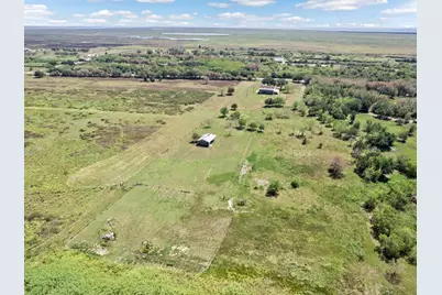 7839 S Gulfway Drive, Port Arthur, TX 77655 - Photo 32