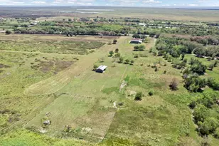 7839 S Gulfway Dr, Port Arthur, TX 77655 - Photo 32