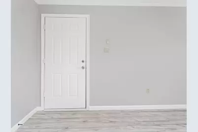 7839 S Gulfway Drive, Port Arthur, TX 77655 - Photo 10