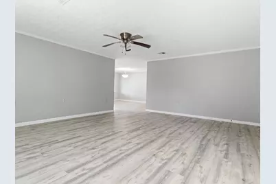 7839 S Gulfway Drive, Port Arthur, TX 77655 - Photo 12