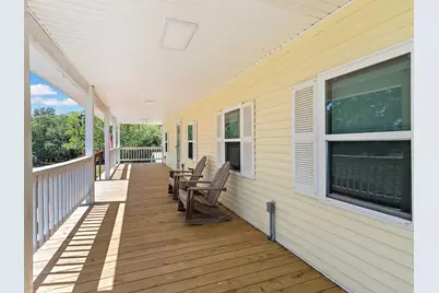 7839 S Gulfway Drive, Port Arthur, TX 77655 - Photo 6