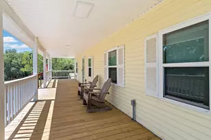 7839 S Gulfway Dr, Port Arthur, TX 77655 - Photo 6