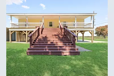 7839 S Gulfway Drive, Port Arthur, TX 77655 - Photo 4