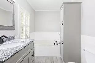 7839 S Gulfway Dr, Port Arthur, TX 77655 - Photo 24