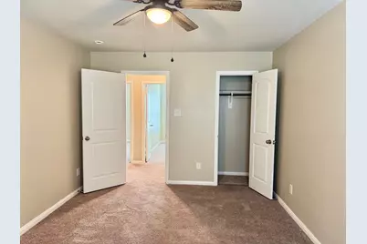 15002 Sorrento Bay Court, Willis, TX 77318 - Photo 16