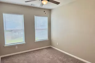 15002 Sorrento Bay Ct, Willis, TX 77318 - Photo 16
