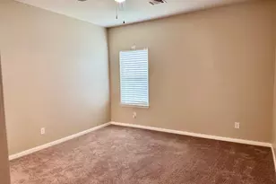 15002 Sorrento Bay Ct, Willis, TX 77318 - Photo 4