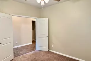 15002 Sorrento Bay Ct, Willis, TX 77318 - Photo 8