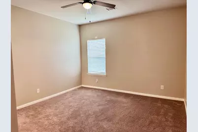 15002 Sorrento Bay Court, Willis, TX 77318 - Photo 6