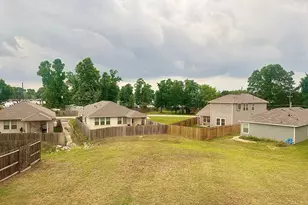 15002 Sorrento Bay Ct, Willis, TX 77318 - Photo 24