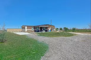 15734 Mound Rd, Hockley, TX 77447 - Photo 4