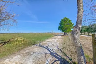 15734 Mound Rd, Hockley, TX 77447 - Photo 2