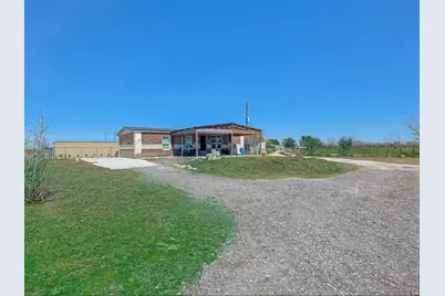 15734 Mound Road, Hockley, TX 77447 - Photo 4