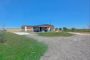 15734 Mound Rd, Hockley, TX 77447 - Photo 4