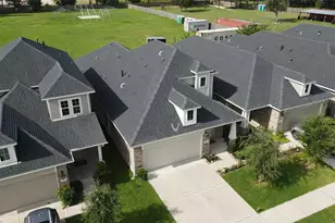 11822 Beachberry Dr, Houston, TX 77034 - Photo 10
