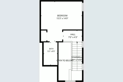 11822 Beachberry Drive, Houston, TX 77034 - Photo 4