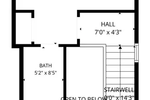 11822 Beachberry Dr, Houston, TX 77034 - Photo 4
