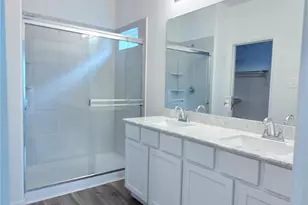 11822 Beachberry Dr, Houston, TX 77034 - Photo 6