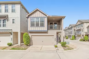 3104 Roseland Terrace Ln, Houston, TX 77063 - Photo 1