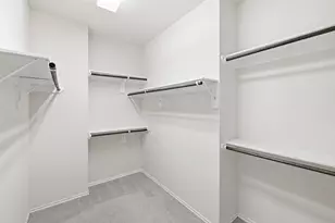 3104 Roseland Terrace Ln, Houston, TX 77063 - Photo 18