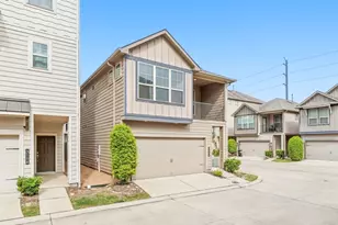 3104 Roseland Terrace Ln, Houston, TX 77063 - Photo 26